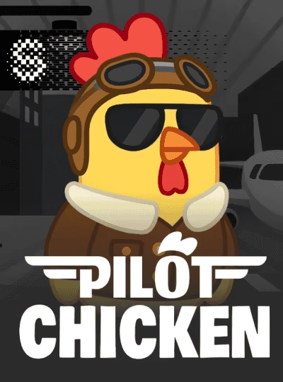 Modern video slot game cover