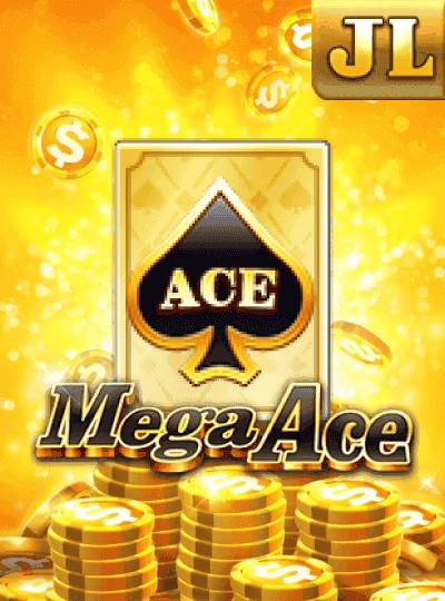 Live baccarat casino game cover