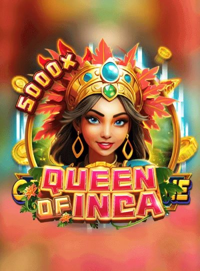 Video slot game cover with bonus rounds