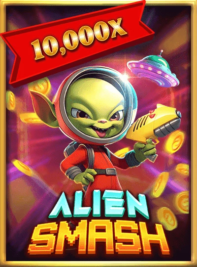 Live blackjack table game cover