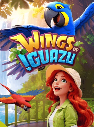 Instant win crash game cover