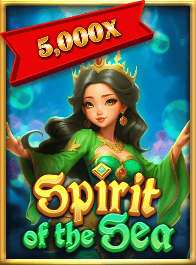 Classic slot game cover