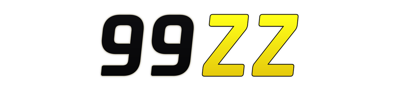 99zz